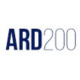ARD200